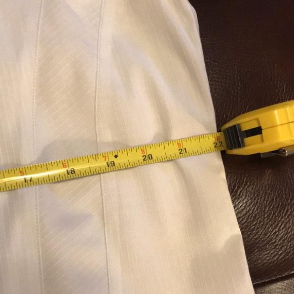 Short sleeve 7 Diamonds Button Up - Picture 5 of 6